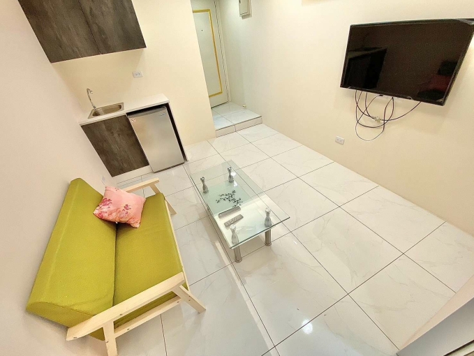 💖可租補✔️可1寵✔️流理臺✔️獨洗曬💖 - Image 3