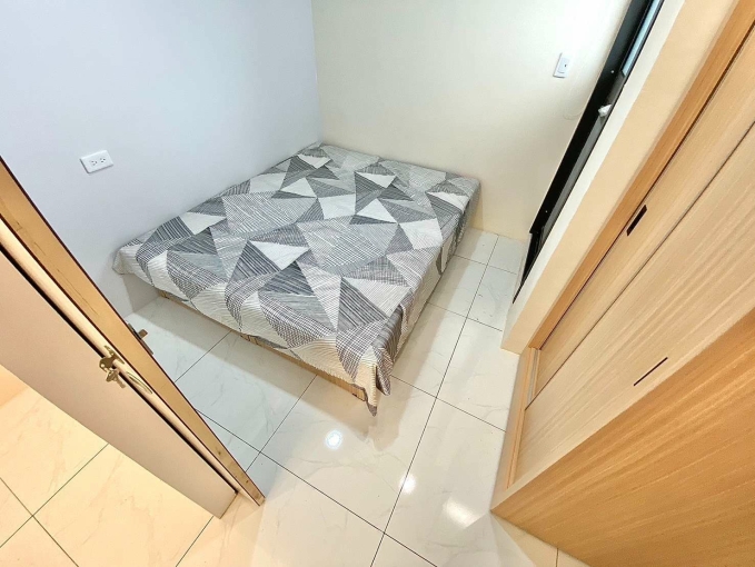 💖可租補✔️可1寵✔️流理臺✔️獨洗曬💖 - Image 4