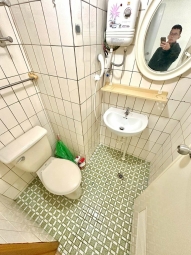 逢甲✔子母車✔陽台✔租補✔（第4張）