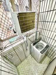 逢甲✔子母車✔陽台✔租補✔（第5張）