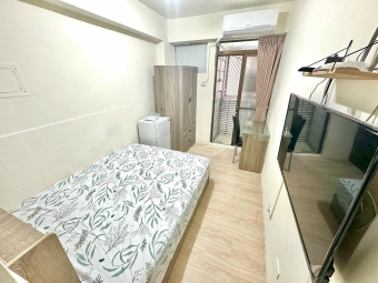 逢甲✔子母車✔陽台✔租補✔（第1張）