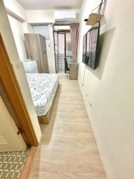 逢甲✔子母車✔陽台✔租補✔（第3張）