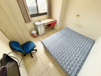 💖可租補👍可貓咪✨電梯🏠採光✔️獨曬💖 - Image 8