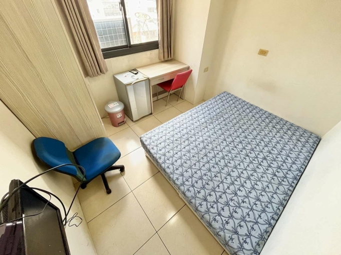 💖可租補👍可貓咪✨電梯🏠採光✔️獨曬💖 - Image 2