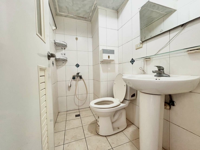 💖可租補👍可貓咪✨電梯🏠採光✔️獨曬💖 - Image 4