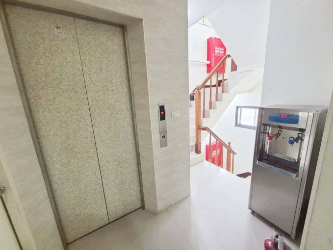 💖可租補👍可貓咪✨電梯🏠採光✔️獨曬💖 - Image 5