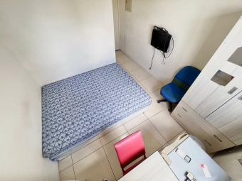 💖可租補👍可貓咪✨電梯🏠採光✔️獨曬💖 - Image 9