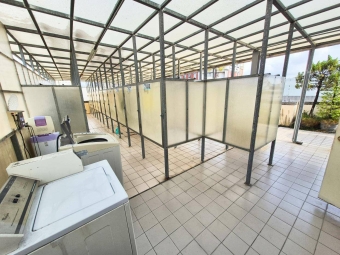 💖可租補👍可貓咪✨電梯🏠採光✔️獨曬💖 - Image 12