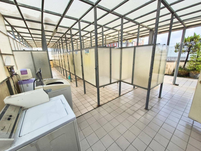 💖可租補👍可貓咪✨電梯🏠採光✔️獨曬💖 - Image 6