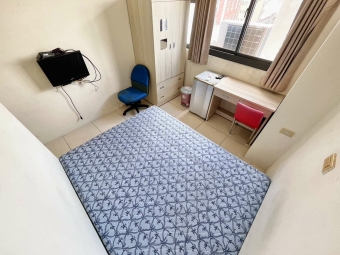 💖可租補👍可貓咪✨電梯🏠採光✔️獨曬💖 - Image 7