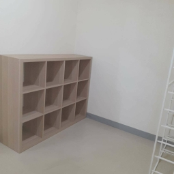 新北市永和博愛街3樓美公寓（第8張）