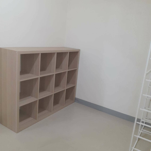新北市永和博愛街3樓美公寓（第8張）