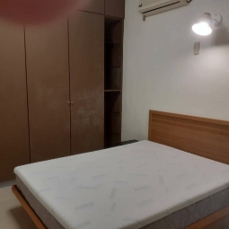 新北市永和博愛街3樓美公寓（第12張）
