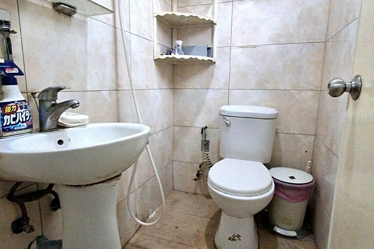 兆基社會住宅🏠福和橋成功路溫馨三房公寓免仲（第11張）