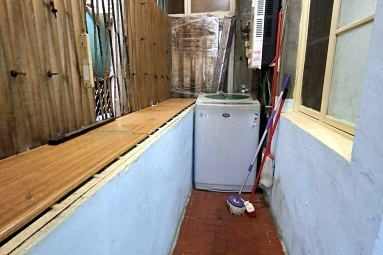 兆基社會住宅🏠福和橋成功路溫馨三房公寓免仲（第7張）