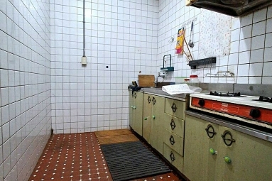 兆基社會住宅🏠福和橋成功路溫馨三房公寓免仲（第8張）