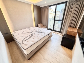 IKEA❤️電梯❤️租補❤️陽台（第3張）