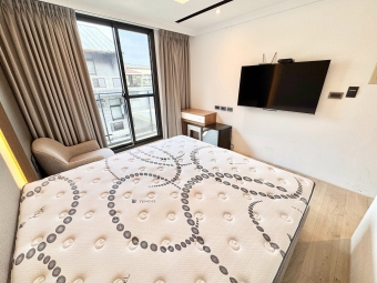 IKEA❤️電梯❤️租補❤️陽台（第2張）