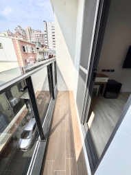 IKEA❤️電梯❤️租補❤️陽台（第9張）