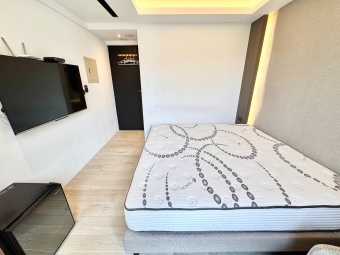 IKEA❤️電梯❤️租補❤️陽台（第6張）