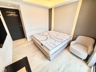 IKEA❤️電梯❤️租補❤️陽台（第5張）