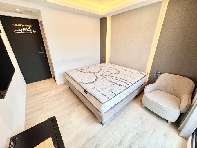 IKEA❤️電梯❤️租補❤️陽台(第5張)