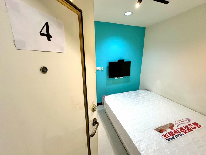 廷選好屋✨小資、學生首選💖可租補✨近一中（第6張）