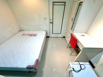 廷選好屋✨小資、學生首選💖可租補✨近一中（第2張）