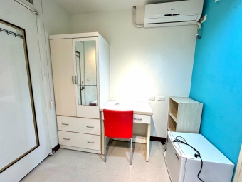 廷選好屋✨小資、學生首選💖可租補✨近一中（第3張）