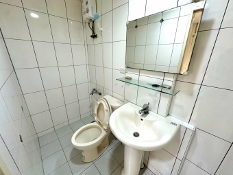 廷選好屋✨小資、學生首選💖可租補✨近一中（第4張）