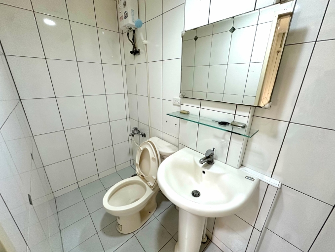 廷選好屋✨小資、學生首選💖可租補✨近一中（第4張）