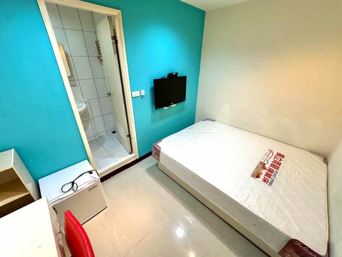 廷選好屋✨小資、學生首選💖可租補✨近一中（第5張）