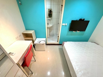 廷選好屋✨小資、學生首選💖可租補✨近一中（第1張）