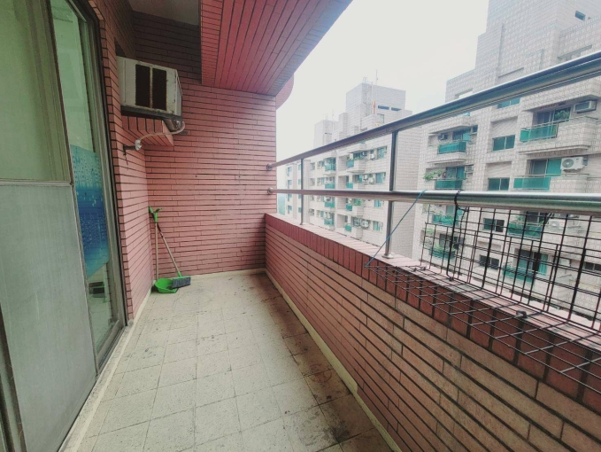 榮總商圈*校園聯盟3房+平車 - Image 9