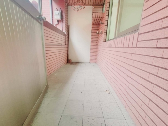 榮總商圈*校園聯盟3房+平車 - Image 30