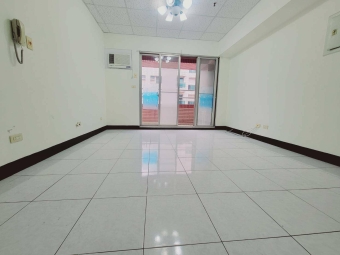 榮總商圈*校園聯盟3房+平車 - Image 20