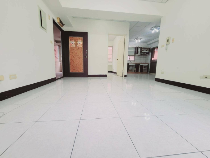 榮總商圈*校園聯盟3房+平車 - Image 6