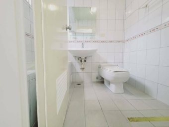 榮總商圈*校園聯盟3房+平車 - Image 27