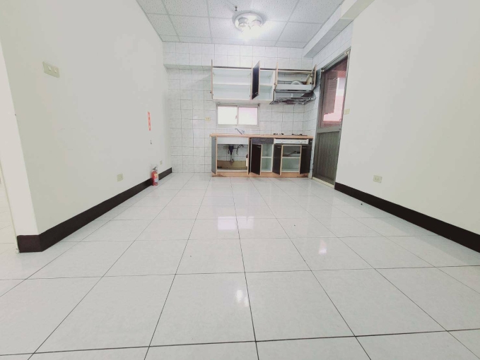 榮總商圈*校園聯盟3房+平車 - Image 7