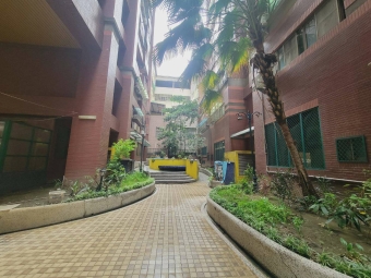 榮總商圈*校園聯盟3房+平車 - Image 17