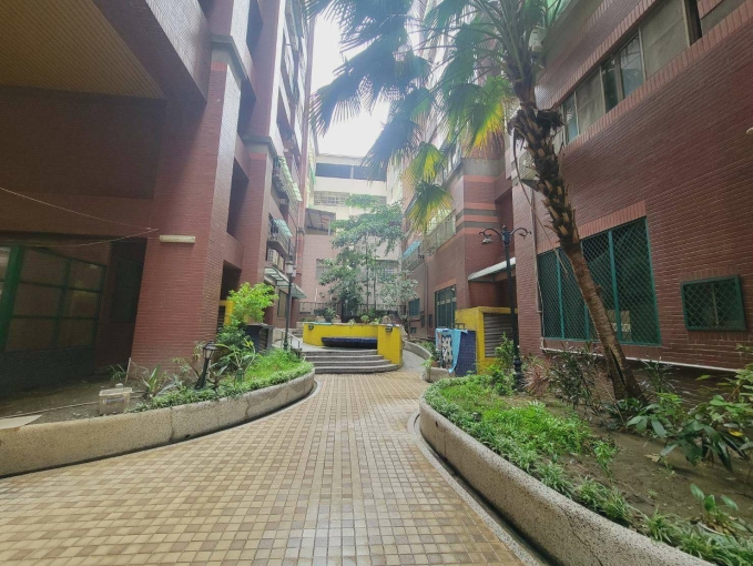 榮總商圈*校園聯盟3房+平車 - Image 2