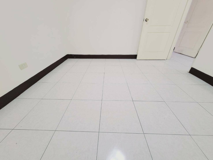 榮總商圈*校園聯盟3房+平車 - Image 13