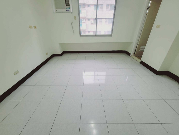 榮總商圈*校園聯盟3房+平車 - Image 10