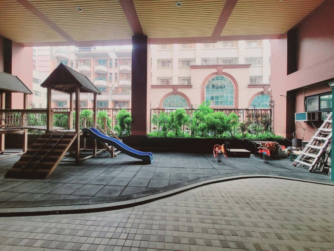 榮總商圈*校園聯盟3房+平車 - Image 3