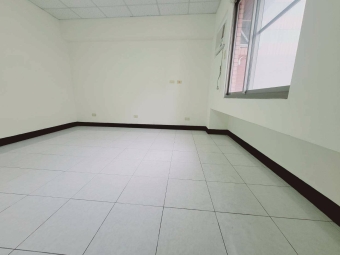 榮總商圈*校園聯盟3房+平車 - Image 26