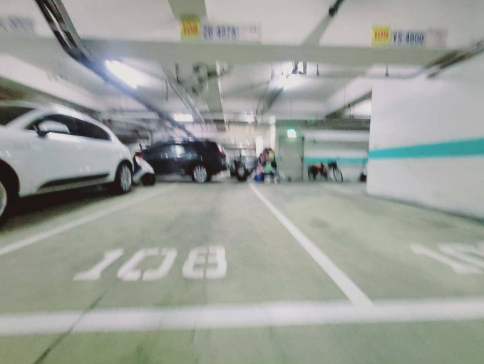 榮總商圈*校園聯盟3房+平車 - Image 4