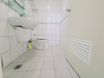 榮總商圈*校園聯盟3房+平車 - Image 23