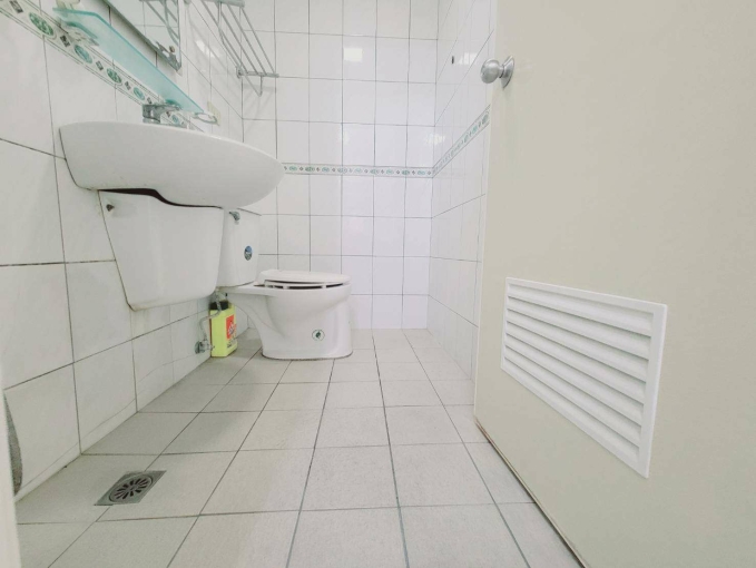 榮總商圈*校園聯盟3房+平車 - Image 8