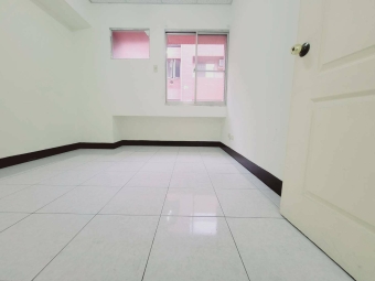 榮總商圈*校園聯盟3房+平車 - Image 29