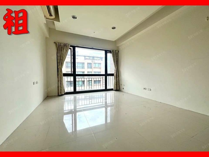 近捷運南港展覽館【優質租案】獨洗衣機★衛浴有窗★變頻冷氣 - Image 7